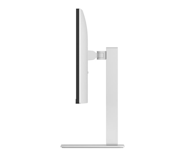 LG UltraFine 27US550-W 27US550-W.AEU - 1479094 - zdjęcie 5
